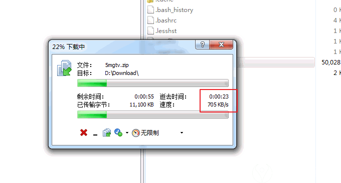 Linode日本iPhoneEvid：以下是关于Linode日本iPhoneEvid的一些扩展标题建议：