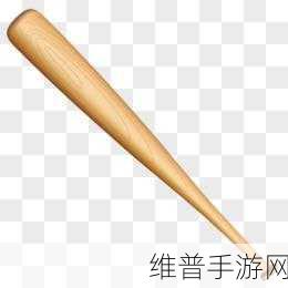 八重ちゃんが球棒：当然可以！以下是一些基于八重ちゃん的球棒拓展的新