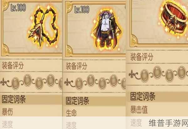 航海王燃烧意志，挽留住玩家的关键改动策略