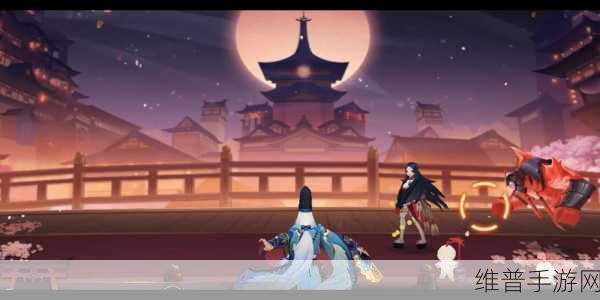 阴阳师手游攻略，揭秘欲望之源的用途与获取方法