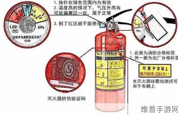小东西惹了火要负责灭：1. 小东西惹火了，责任在谁？