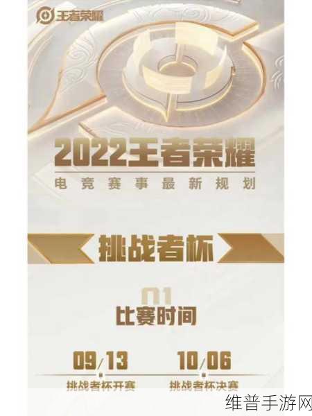 亚洲卡5卡6卡7卡2022：1. 2022亚洲卡片游戏大赛：挑战与荣耀的碰撞