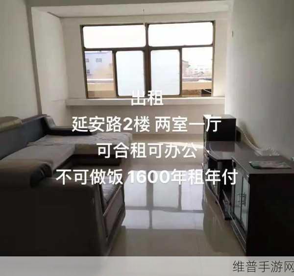 两对夫妻合租一个2居室好吗：1. 两对夫妻合租2居室的利与弊探讨