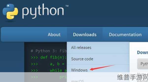 Python人马大战CSDN免费专区从此永久免费：1. Python人马大战：解锁CSDN免费专区的无限可能