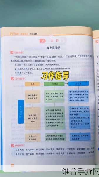 我坐在学霸的鸡叭上面写作业：1. 坐在学霸肩上，轻松搞定作业的秘密