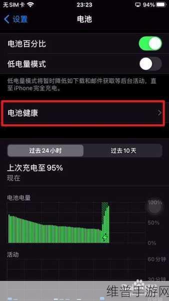 手游攻略大揭秘，投影仪显示器不亮？别急，这里有妙招！