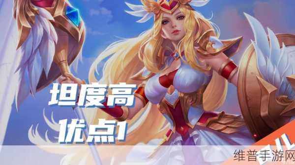 王者荣耀性别设置全攻略，轻松定制你的游戏身份