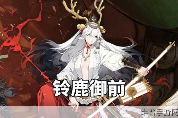 阴阳师盾补丁，战斗守护的绝佳利器