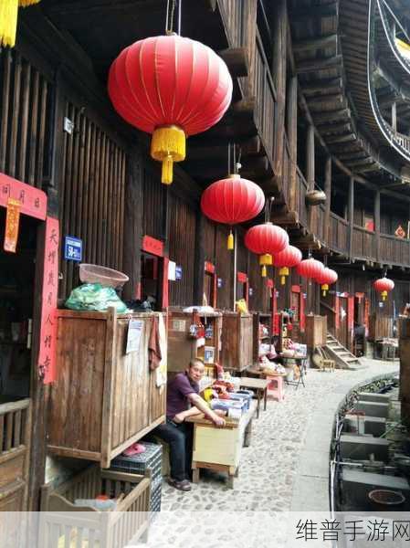 如何提升丰年经继拇3的机能量发展：提升丰年经继拇3机能量的创新发展策略研究