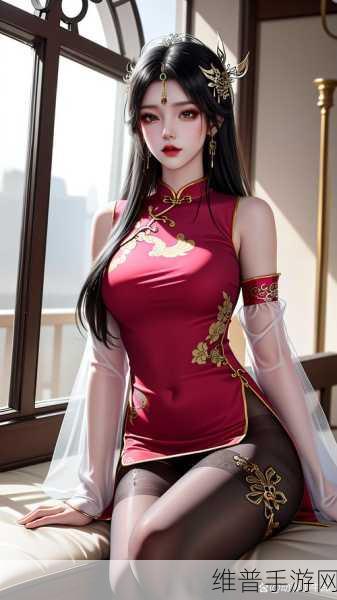 唐三桶比比东不亦乐乎mba小说：1. 唐三与比比东的命运交织：爱恨纠葛篇