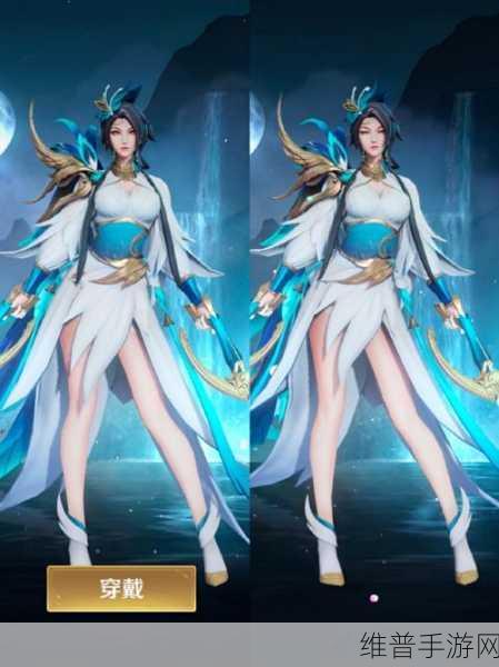 王者荣耀虞姬云霓雀翎星传说皮肤价格详细信息全面汇总