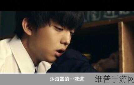4399日本韩国电影高清完整版免费：1. 免费观看日本经典电影，高清版本尽在4399