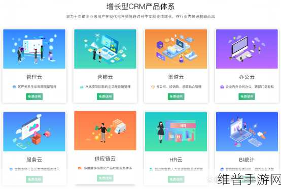 国内外十大免费crm：1. ＂探索十大免费CRM工具，提升企业管理效率