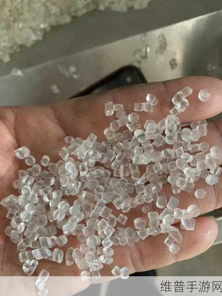 tpu色母和子色母的性能解析：1. TPU色母与子色母性能解析：提升材料应用新方向