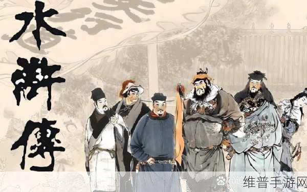 给老子叫，老子喜欢听：好的，以下是一些基于“给老子叫”主题的扩展