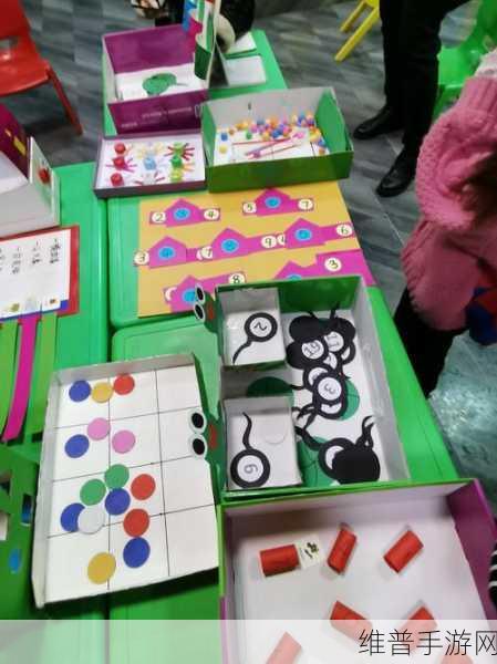 小诗成为学校教具9章：以下是根据小诗《成为学校教具》拓展出的新的标题，均不少于10个字：
