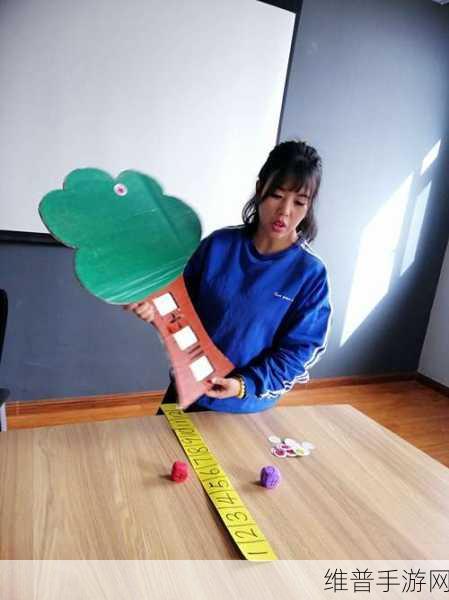 小诗成为学校教具9章：以下是根据小诗《成为学校教具》拓展出的新的标题，均不少于10个字：