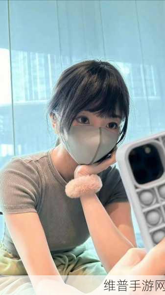 玩偶姐姐是什么人：1. 玩偶姐姐的神秘故事与成长历程
