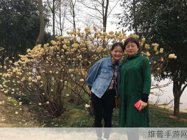 y1uan大家庭的魅力：1. ＂探寻y1uan大家庭的温暖与幸福
