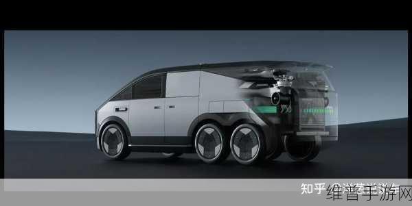 ZOOMSERVO兽免费的：1. ZOOMSERVO兽：开启智能自动化的新纪元