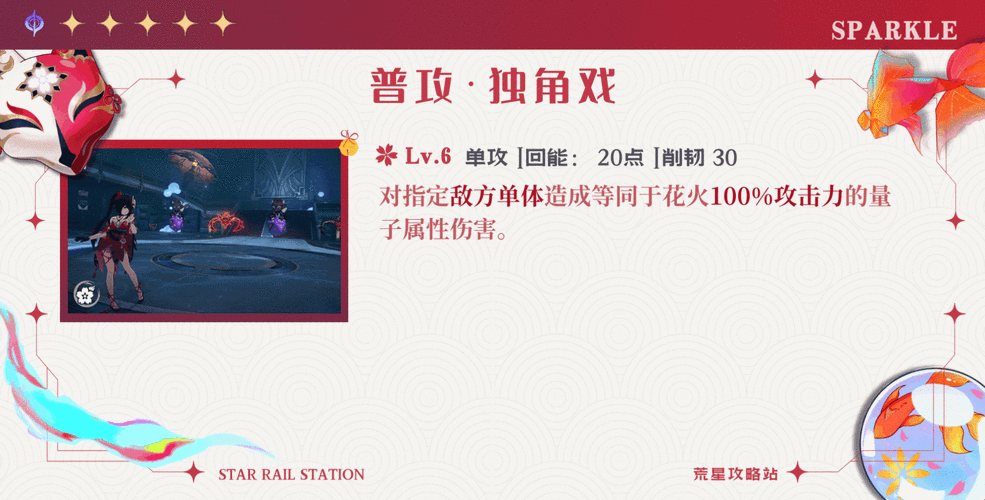 当花火自我奖励被开拓者发现：花火自我奖励：开拓者发现的新篇章与挑战