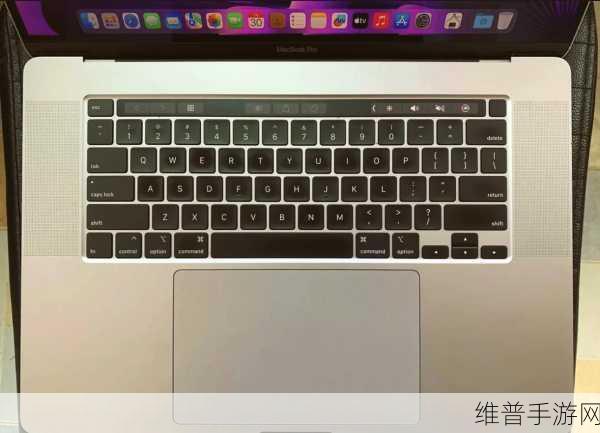 16岁日本学生MacBookPro评测探讨：1. 16岁日本学生眼中的MacBook Pro：学习与娱乐的完美结合