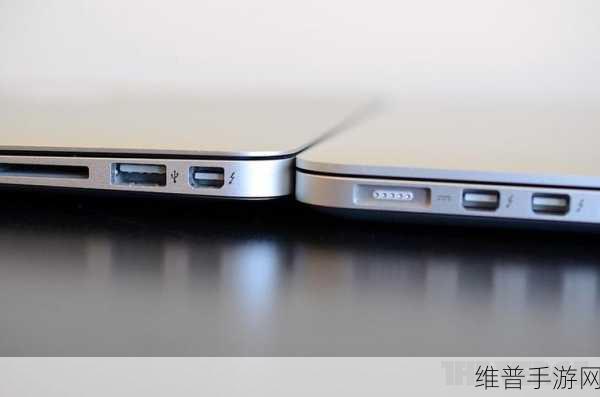 16岁日本学生MacBookPro评测探讨：1. 16岁日本学生眼中的MacBook Pro：学习与娱乐的完美结合