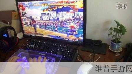 97国产精华最好的产品有哪些据说实时更新视频：根据97国产精华的流行趋势，以下是一些推荐的产品以及相关