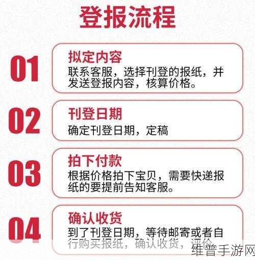 黄页88推广怎么样：当然可以！以下是一些关于“黄页88推广”的新标题建议，字数均不少于10个字：