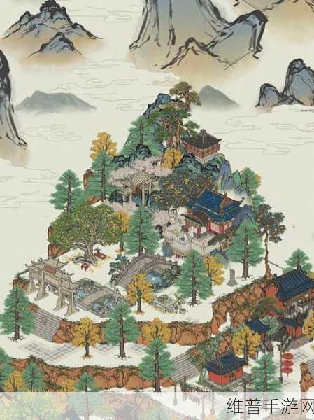 解决江南百景图验证码发送失败的终极指南