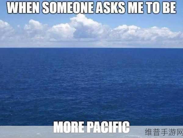 mememe视频完整版在线观看网站更新：1. ＂尽享mememe视频完整版，畅游无限精彩内容