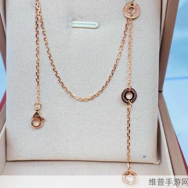 成色18k1.220.38成为谈论话题直言：关于18K金成色的秘密与价值：你不得不知的知识点