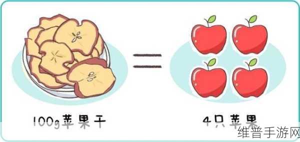 午夜刺激黄瓜西瓜葡萄榴莲漫画：当然可以，这里有一些基于“午夜刺激黄瓜西瓜葡萄榴莲”主题的新的