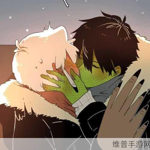 午夜刺激黄瓜西瓜葡萄榴莲漫画：当然可以，这里有一些基于“午夜刺激黄瓜西瓜葡萄榴莲”主题的新的