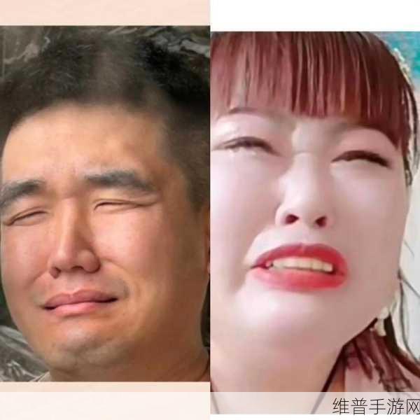 男人的坤坤升到女人的坤坤：1. 从男性视角看女性特质的升华之路