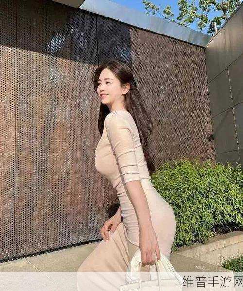 水蜜桃色314身材好：1. 水蜜桃色314：展现完美身材的时尚选择