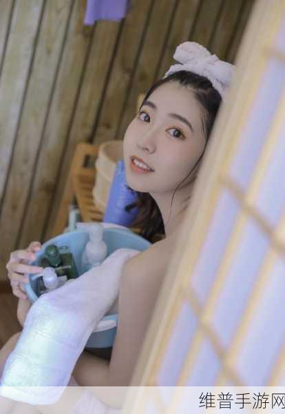 没带罩子让他吃了一天会怎么样：1. 没带罩子的一天：他将面临怎样的挑战？