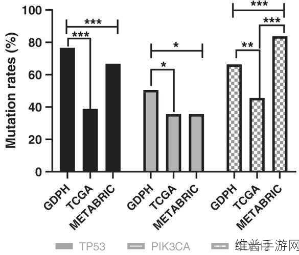 202GGY钙站：1. 202GGY钙站：助力骨骼健康的全新选择