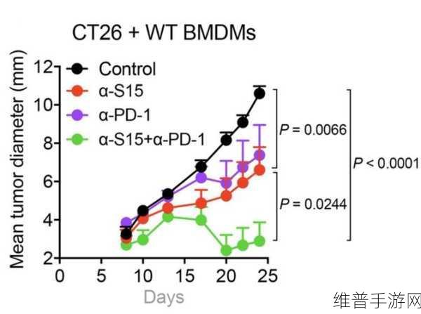 202GGY钙站：1. 202GGY钙站：助力骨骼健康的全新选择