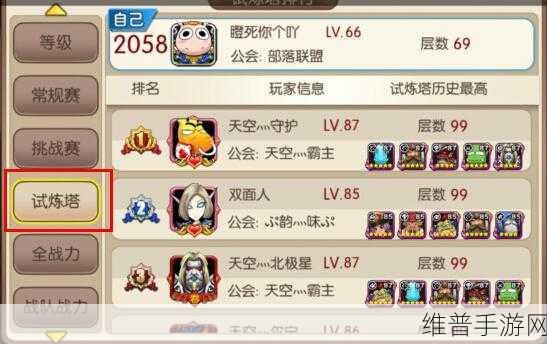 我叫 MT2 公会升级秘籍大公开