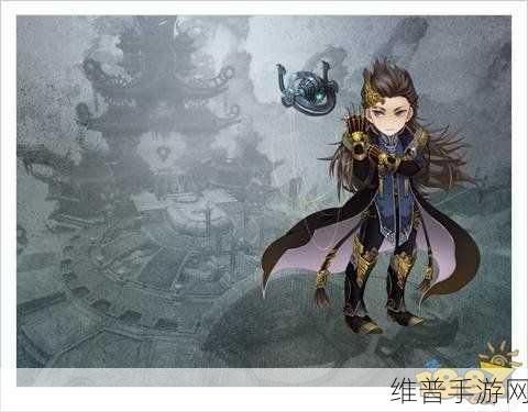 倩女幽魂手游职业多元视角下的职业形象深度解析