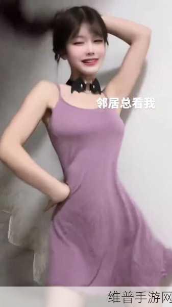 黑料网-黑料大事记反差：1. 黑料网揭秘：背后那些不为人知的真相