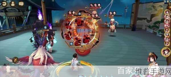 阴阳师手游数珠获取秘籍大公开