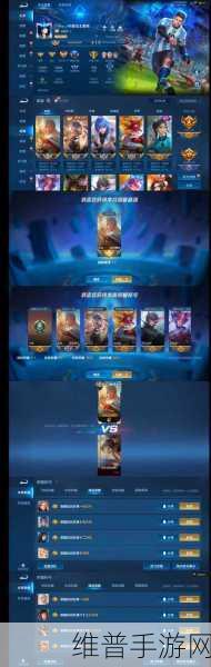 王者荣耀金蝉信物领取全攻略，解锁永久英雄金蝉的秘籍