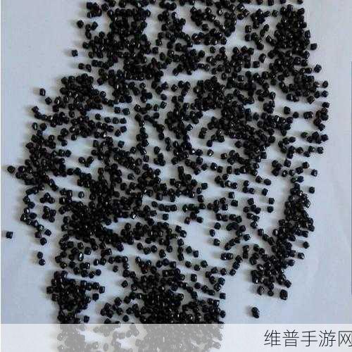 TPU色母与子色母性能对比如何：1. TPU色母与子色母性能对比分析及应用前景