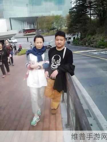 在火车和后妈妈谁在一起是什么书：1. 火车之旅：寻找失散的亲情