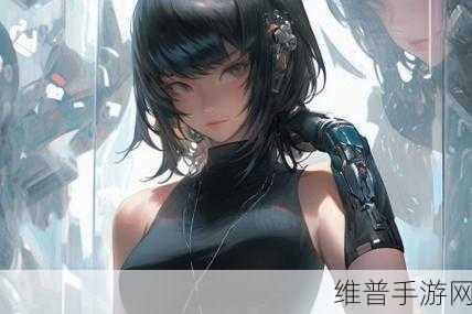 JMCOMICRON.MIC天堂官网传送门：1. 在JMCOMICRON.MIC天堂官网畅游漫画的新奇世界