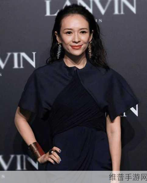反差吃瓜黑料事件:1. "明星反差大揭秘:黑料背后的真相曝光