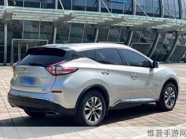 精品日产一匹二匹三匹四匹五匹将免费：1. 精品日产：一匹二匹三匹四匹五匹的品质之旅