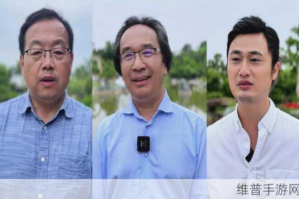 大学足球教练王猛与陈磊110：1. 王猛与陈磊：高校足球教练的合作新模式